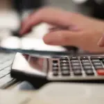 Enasarco, proposta di un fondo per i figli di agenti e consulenti