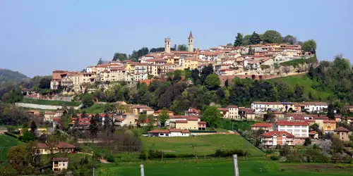 Rosignano, archeologia in bici e SUP per i giovani il 12 e 13 settembre