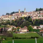 Rosignano, archeologia in bici e SUP per i giovani il 12 e 13 settembre