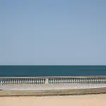 Le località di mare più belle vicino a Livorno