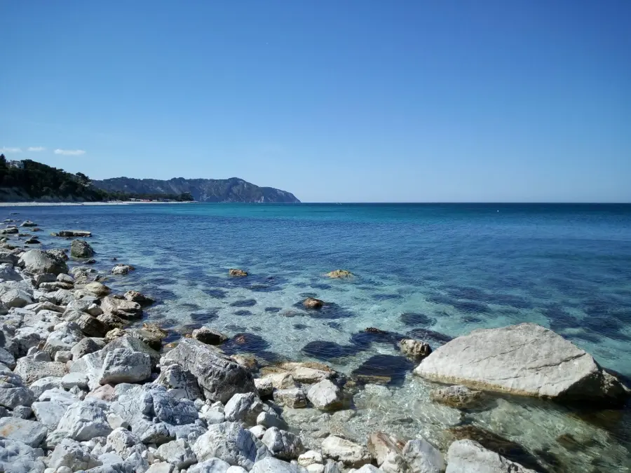 Livorno rilancia il Patto dei Due Mari verso Ecomondo 2026