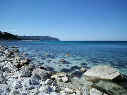 Livorno rilancia il Patto dei Due Mari verso Ecomondo 2026