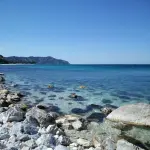Livorno rilancia il Patto dei Due Mari verso Ecomondo 2026