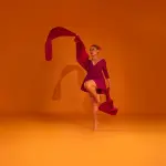 Livorno, Racconti di Altre Danze compie 10 anni: 15 eventi