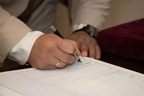 Toscana, Cpr e certificati medici: confronto in Consiglio