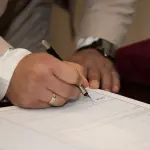 Toscana, Cpr e certificati medici: confronto in Consiglio
