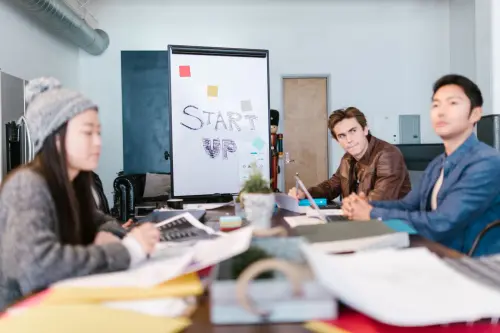 Livorno, Maritime Days: ricerca e startup della blue economy