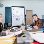 Livorno, Maritime Days: ricerca e startup della blue economy
