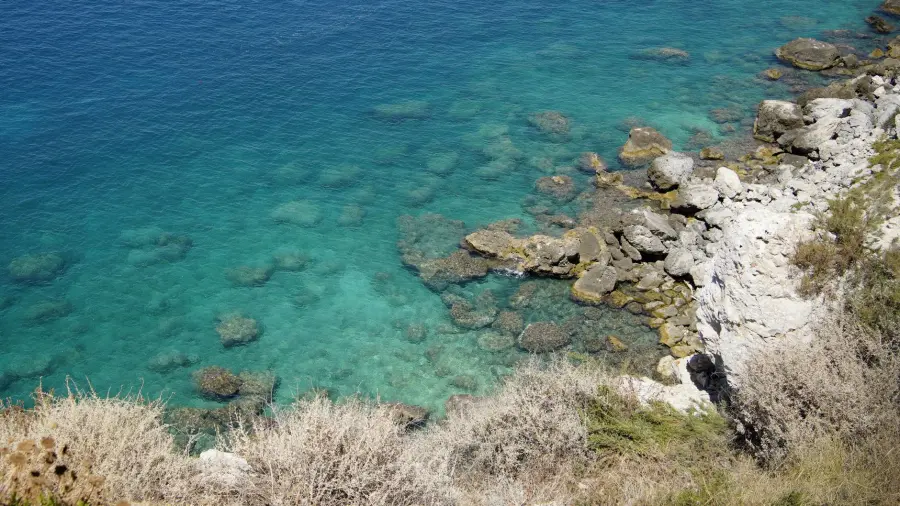 Livorno, Be-Stream Power punta sul lavoro nell’economia del mare