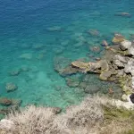 Livorno, Be-Stream Power punta sul lavoro nell’economia del mare
