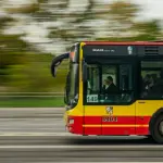 Livorno, INTENSEible punta su ciclabili e intermodalità