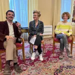 Mostri Sacri Festival 2026: a Livorno il ritorno della rassegna dedicata alla grande canzone d’autore