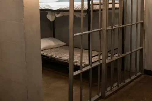 Carcere minorile di Pontremoli: 14 detenute, Fanfani visita l'IPM