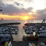 Al Moletto di Antignano il secondo incontro del Punto Informativo Giovani: focus su lavoro e diritti