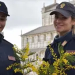 Dalla Polizia femminile agli incarichi operativi: l’evoluzione delle donne nella Polizia di Stato