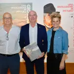 Livorno, Vincenzo Farinella nominato direttore scientifico dei Musei Civici