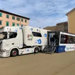 Livorno, “Una vita da social”: studenti protagonisti della campagna della Polizia Postale