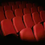 “Perché il Goldoni è Goldoni – Under 35”: al Teatro Goldoni la nuova musica d’autore