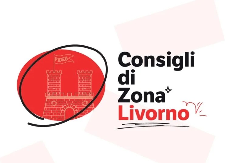 Livorno: incontro pubblico per le elezioni suppletive del Consiglio di Zona 6