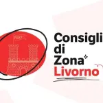 Livorno: incontro pubblico per le elezioni suppletive del Consiglio di Zona 6