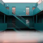 Suicidi e degrado nel carcere di Sollicciano: corso di formazione per giornalisti a Firenze