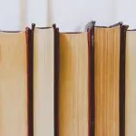 Presentato il manifesto della seconda edizione del Démadé Festival