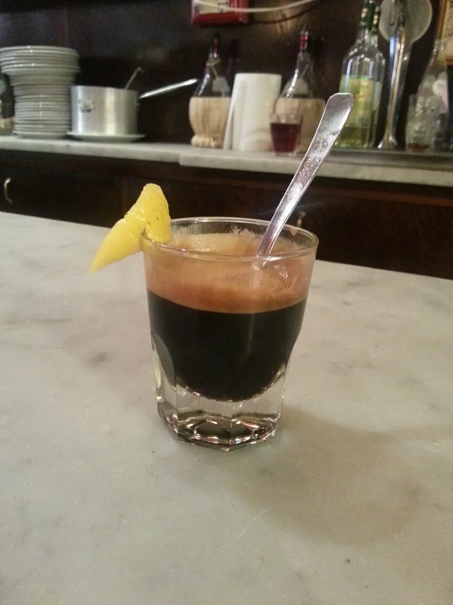 Cosa mangiare a Livorno: piatti tipici della tradizione locale