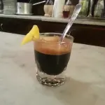 Cosa mangiare a Livorno: piatti tipici della tradizione locale