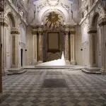 Centri culturali, arte pubblica e pratiche trasformative a Livorno