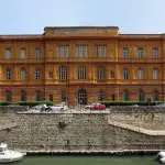 Livorno, il Polo culturale Benci–Borsi amplia il calendario: scuola e città in dialogo fino a giugno