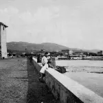 Ardenza e quartieri sud: tre progetti per valorizzare memoria e territorio