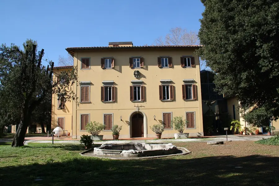 Museo di Storia Naturale del Mediterraneo: avviso per i servizi museali integrati