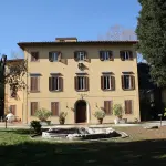 Museo di Storia Naturale del Mediterraneo: avviso per i servizi museali integrati