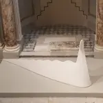 Livorno, arte contemporanea e città: incontro alla Bottini dell’Olio