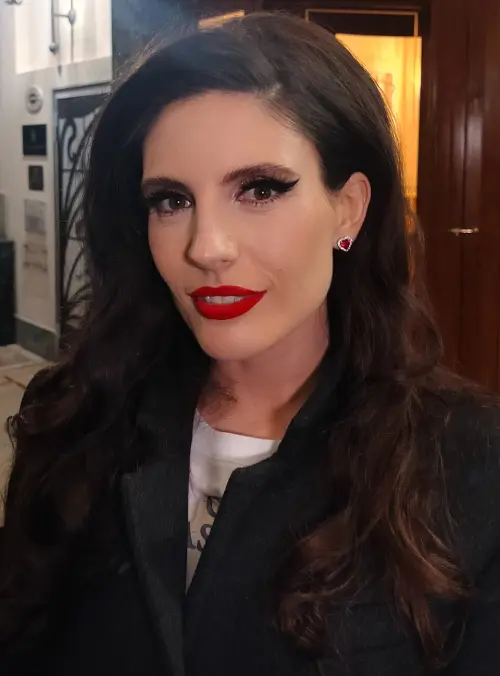 Ditonellapiaga a Effetto Venezia 2026: concerto gratuito a Livorno