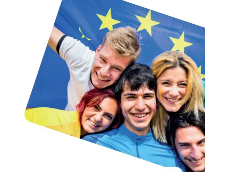 Servizio Civile a Livorno, 66 posti disponibili: domande entro l’8 aprile