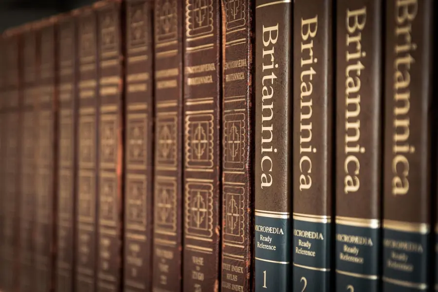 Livorno, alla Biblioteca Labronica cinema e laboratori per bambini a fine marzo