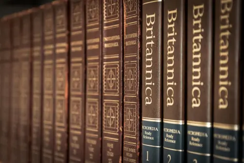 Livorno, alla Biblioteca Labronica cinema e laboratori per bambini a fine marzo