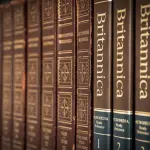 Livorno, alla Biblioteca Labronica cinema e laboratori per bambini a fine marzo