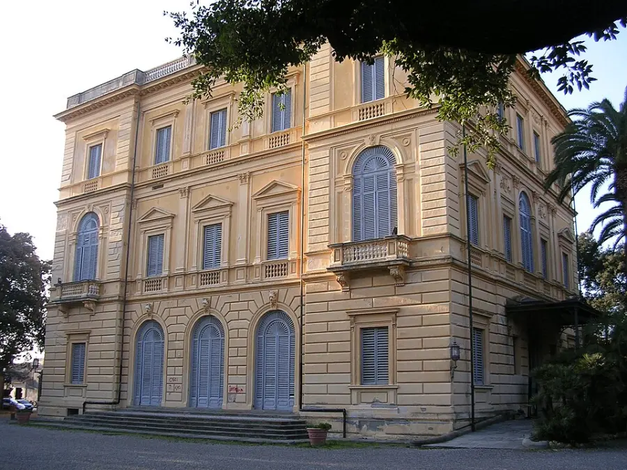 I musei più importanti di Livorno