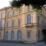 I musei più importanti di Livorno