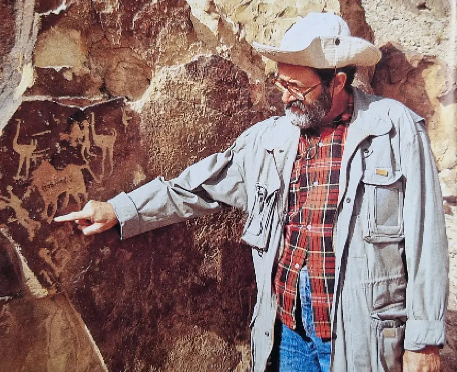 Livorno, il cordoglio della presidente Scarpellini per la scomparsa di Gianfranco Barsotti