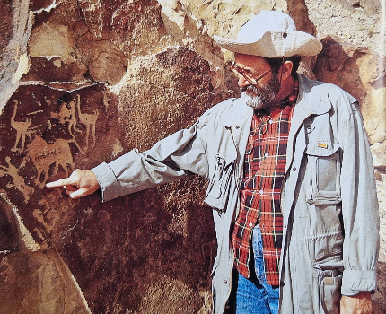 Livorno, il cordoglio della presidente Scarpellini per la scomparsa di Gianfranco Barsotti