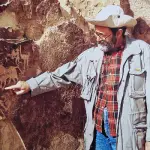 Livorno, il cordoglio della presidente Scarpellini per la scomparsa di Gianfranco Barsotti