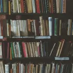 Livorno, la Biblioteca Labronica torna a chiudere alle 19.30