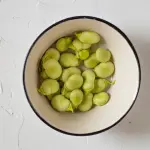 Come cucinare le fave: metodi semplici, ricette e consigli pratici