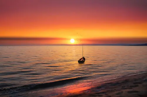 Livorno, donato un remergometro al Palio Marinaro: nuovo impulso al progetto “Scuole in barca”