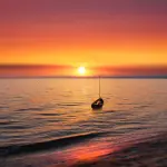 Livorno, donato un remergometro al Palio Marinaro: nuovo impulso al progetto “Scuole in barca”