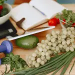 Come prendere peso in modo sano: strategie efficaci e sostenibili