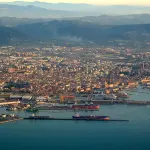 Livorno presenta Bilancio di Genere e Atlante Urbano per una città più equa e inclusiva